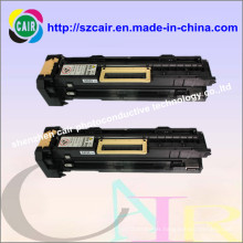 Compatible for Xerox Workcentre PRO123/128/133 Drum Cartridge 013r00589